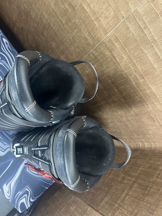 Ски обувки Rossignol Alltrack 90 - 26/26,5см.