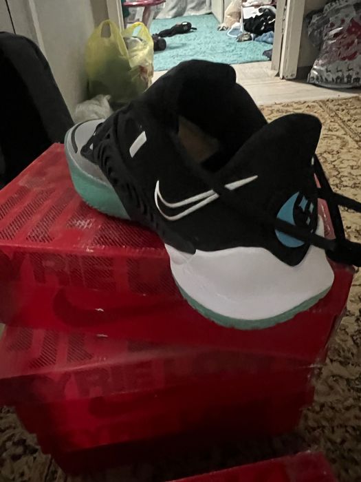 Nike Kyrie Low 3