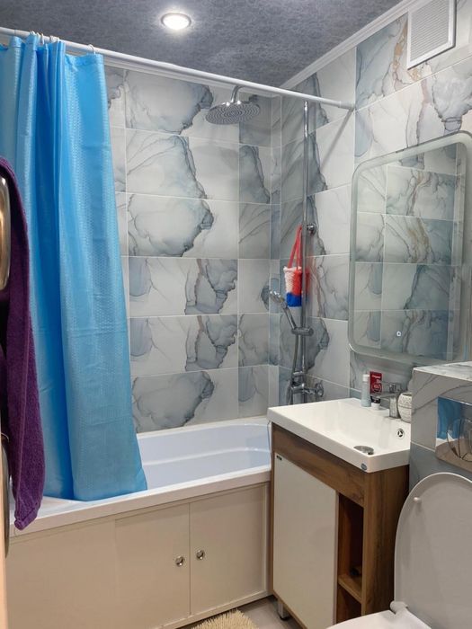 Сдам 1 комн кварт посуточно