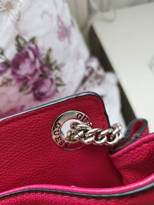 Guess originala noua