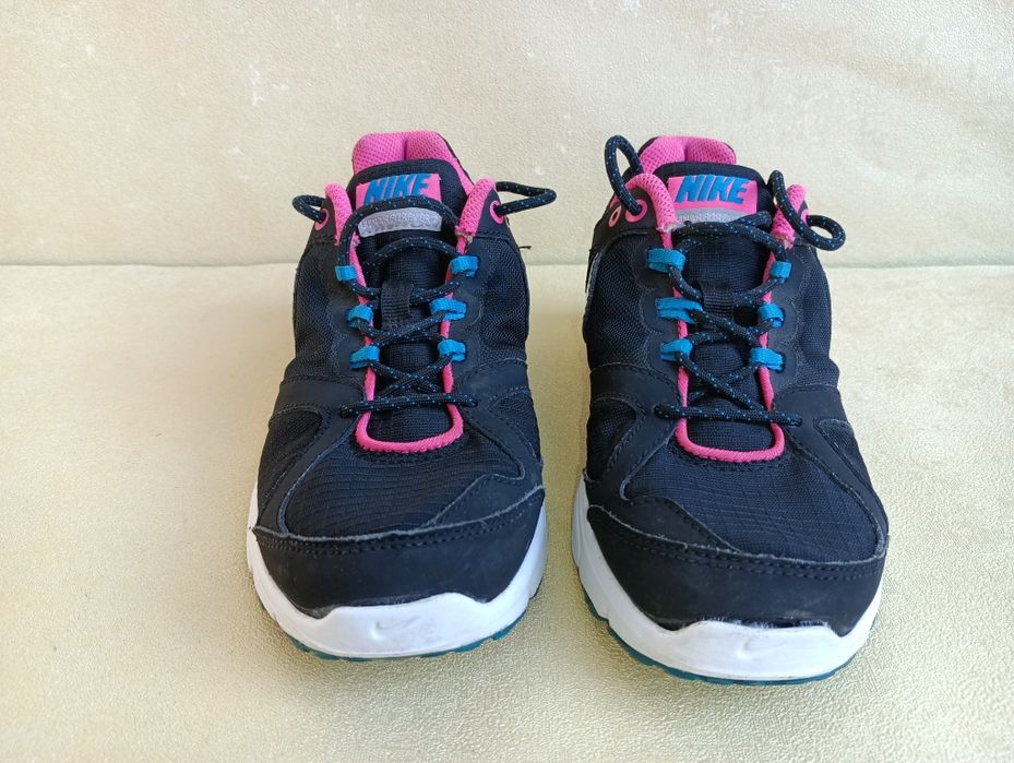 Nike Forever N36- 29 лв