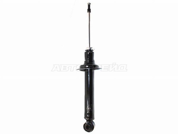 Стойка задняя Toyota Chaser