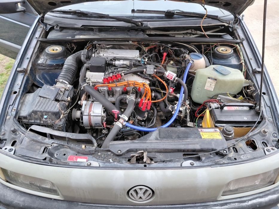 Продам машину  харошем састояни