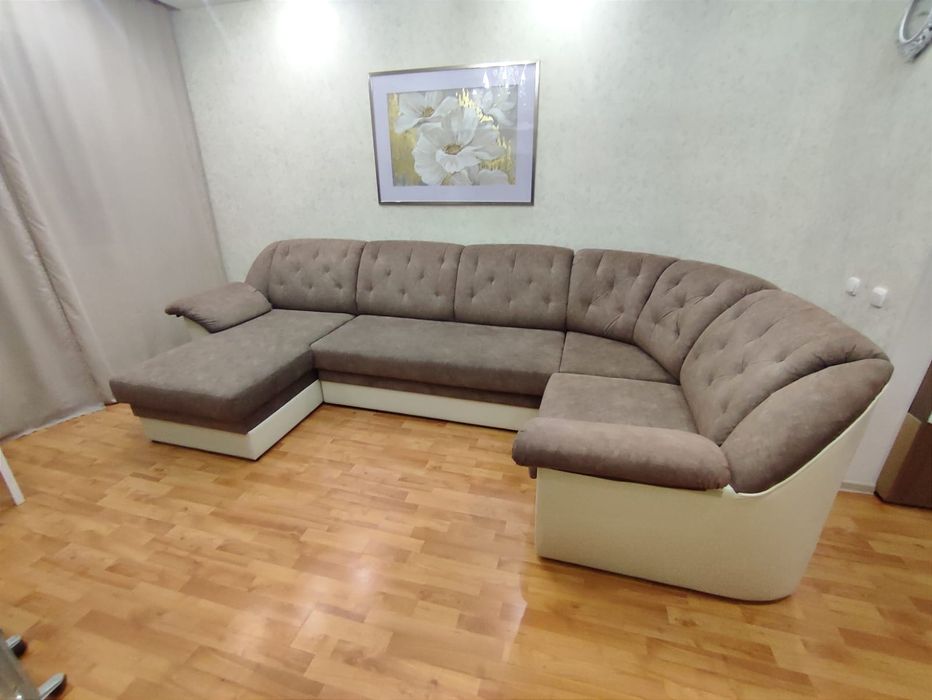 Продам Диван Трансформер