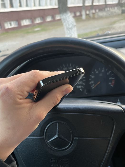 айфон 13 про 256 гб 94%