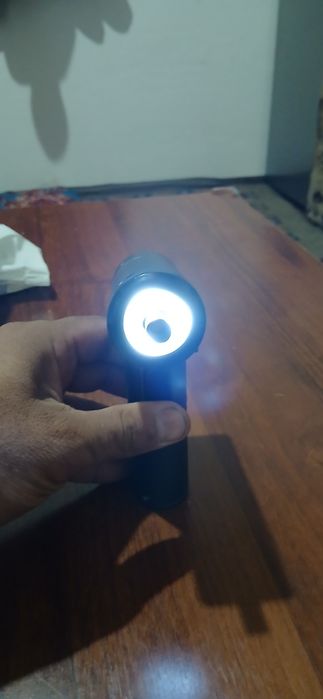 Срочно шуруповёрт сотилади