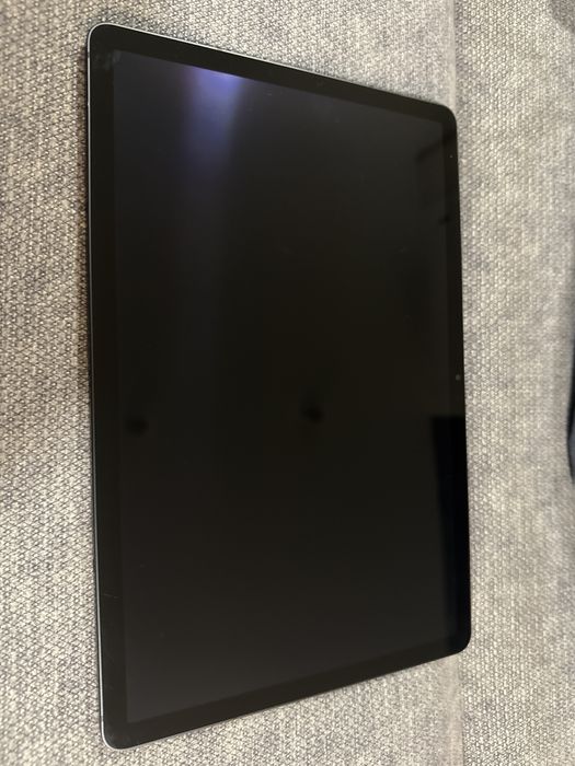 Samsung tab s9 новый