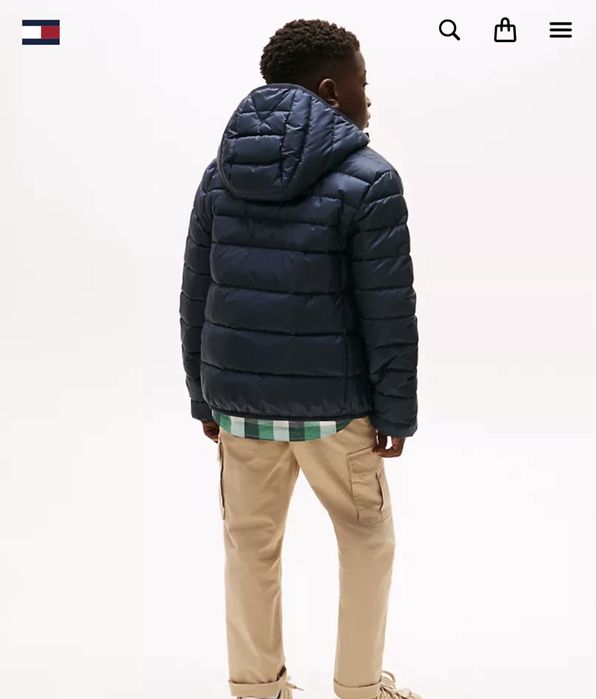 Куртка на весну/осень