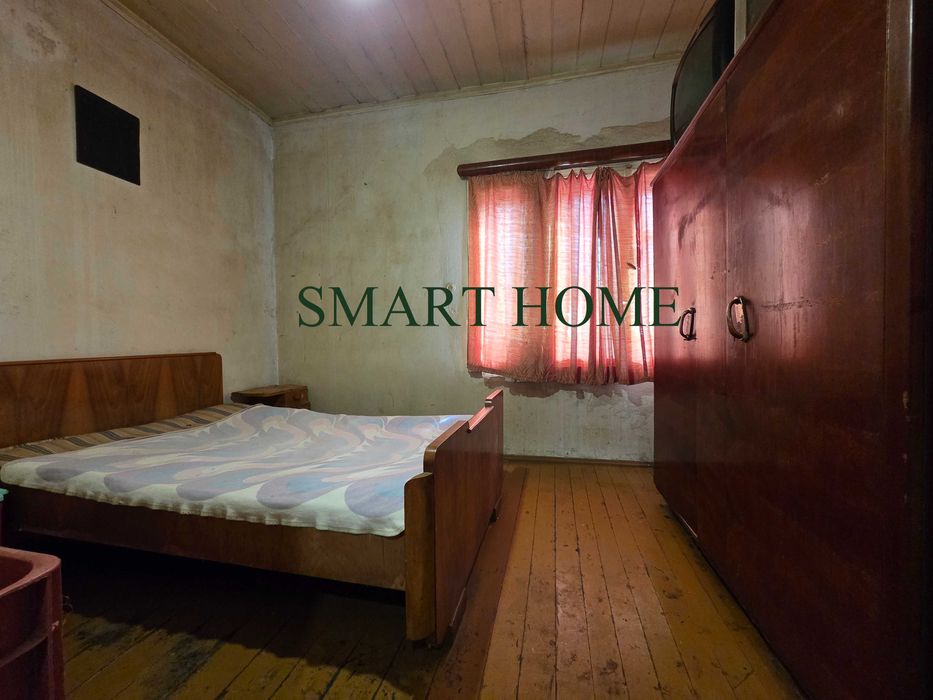 Продава се Къща в с. Поликраище, Област Велико Търново - 150 кв.м за 260 €/кв.м - Снимка #7