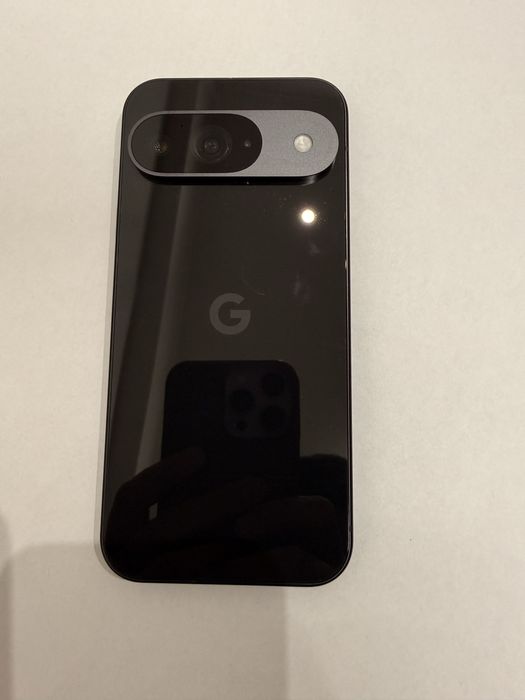 Google Pixel 9 256GB