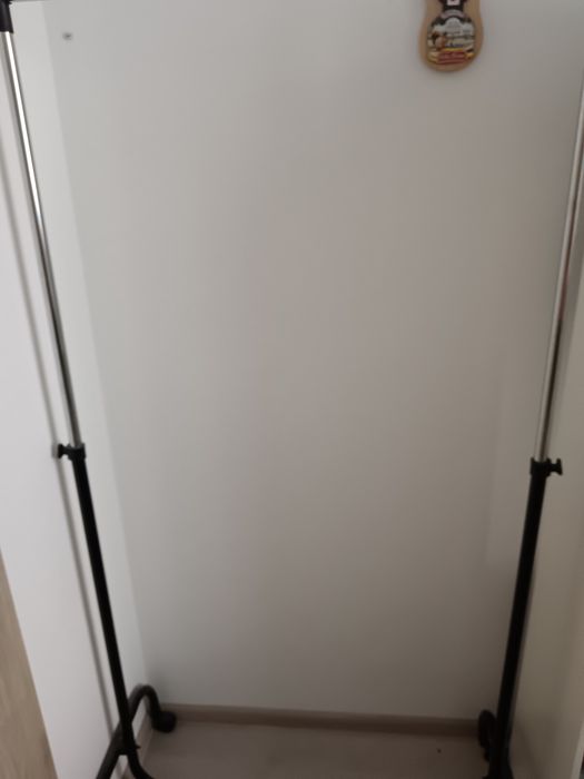 Stendere haine pachet