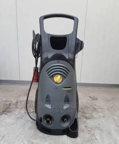 Karcher hd 10/25