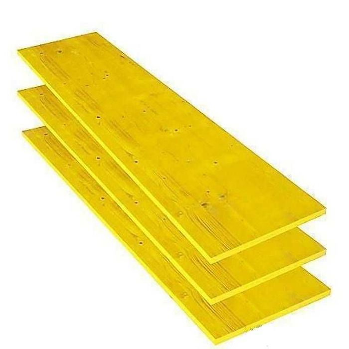 Inchiriez panouri cofrat Doka, popi metalici, schela