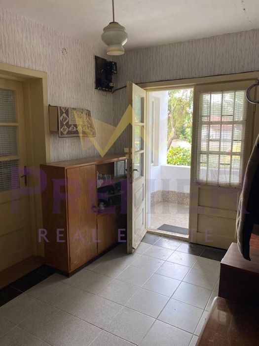 Продава се Къща в с. Соколово, Област Добрич - 96 кв.м за 657 €/кв.м - Снимка #3