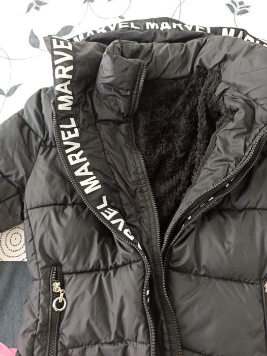 Дънки,рокли,блузи и яке,рокля ,топове