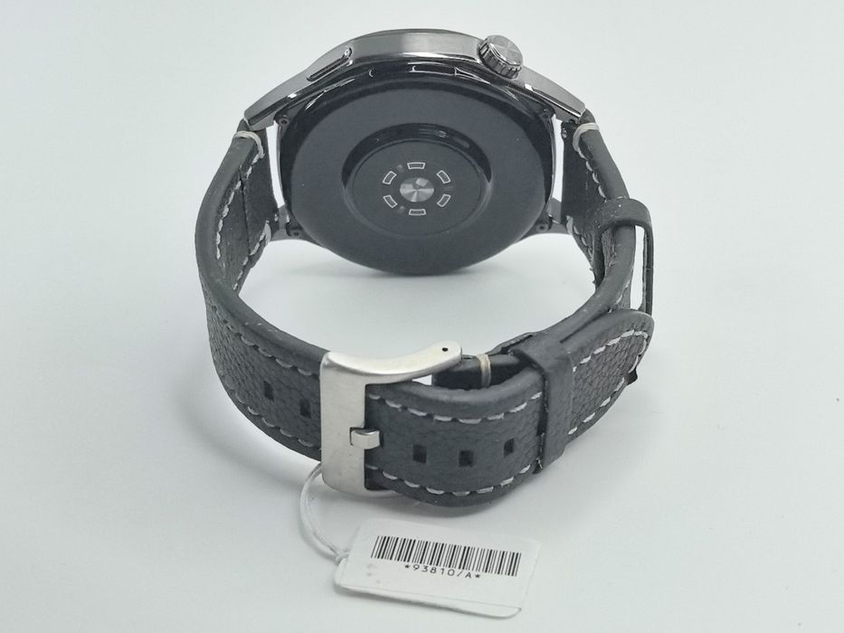 Huawei Watch GT5 46mm (VLI-B19), Garantie 24 luni | #R93810