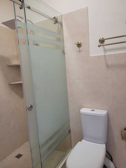 Сдаётся участок на Луначарском c авторский ремонт‼️