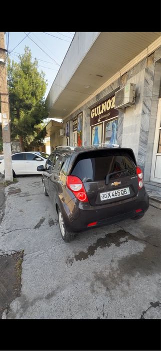 Boshlangich Tolov 770 dolor