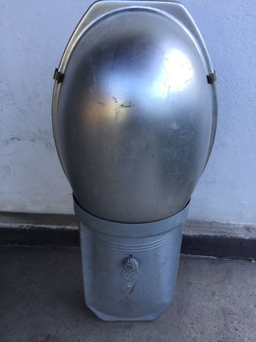 Светильник уличный