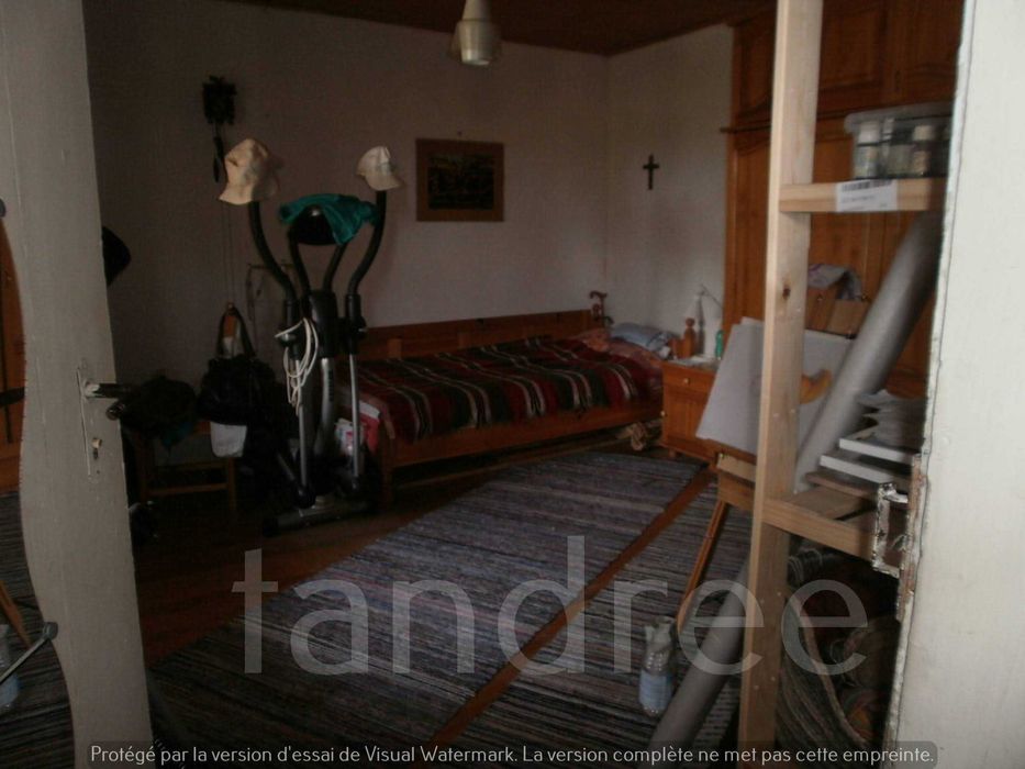 Продава се Къща в с. Дъбравино, Област Варна - 100 кв.м за 560 €/кв.м - Снимка #13