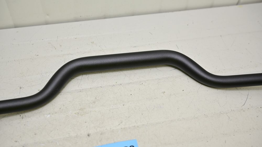 Ghidon OEM Ducati Hypermotard 950 2022 - 2025