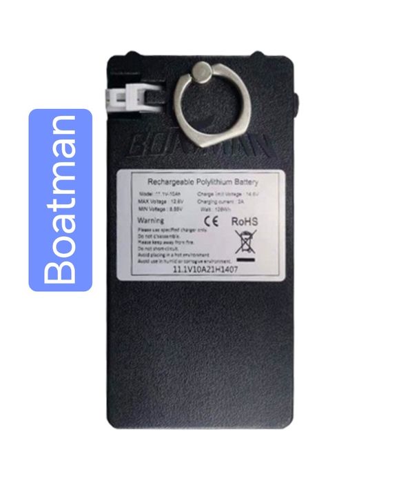 Качествени батерии