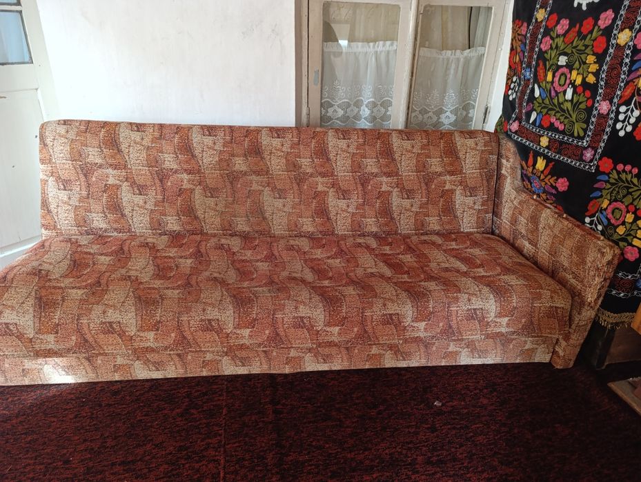 Devan             b/u