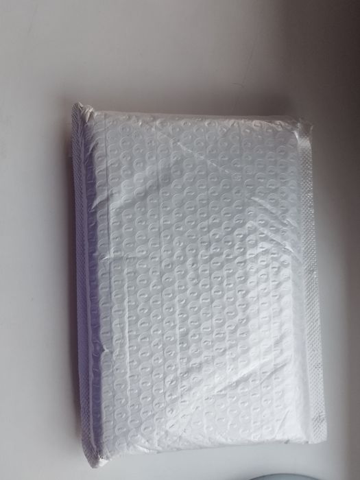 Чехол для планшета Samsung Galaxy A8 2019