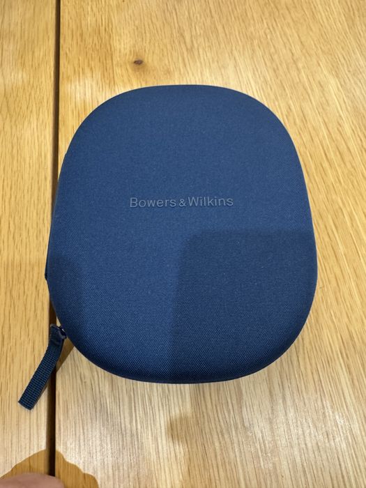 Vand casti bowers&wilkins px7 s2