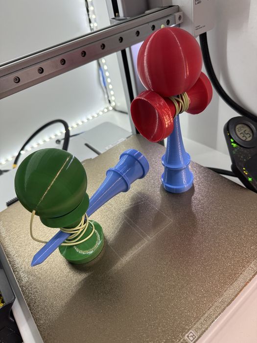 Kandama personalizata