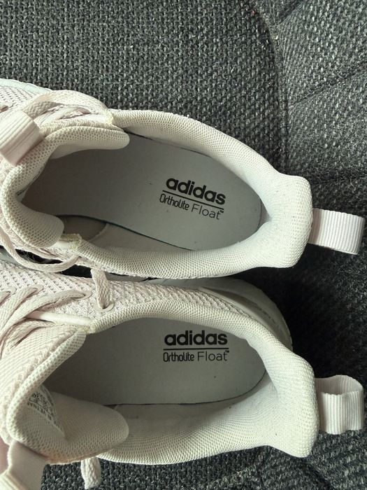 Adidas маратонки за спорт 39 1/3