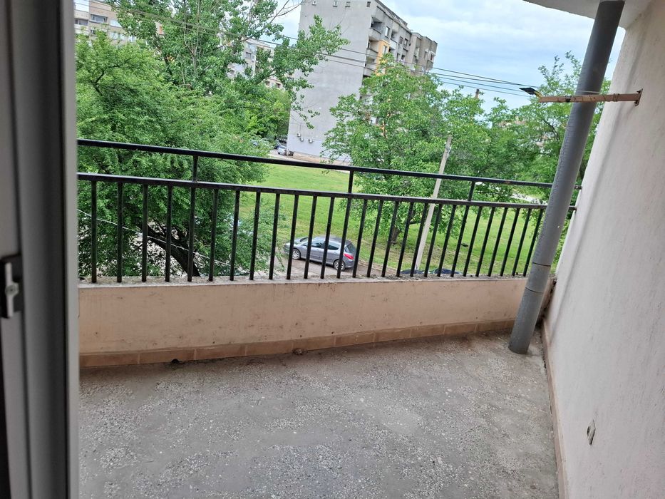 Продава се апартамент