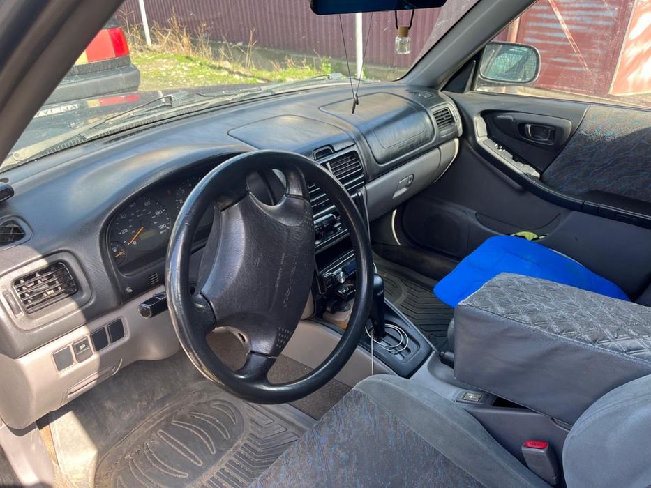 Продам в хорошем состоянии . Сел поехал