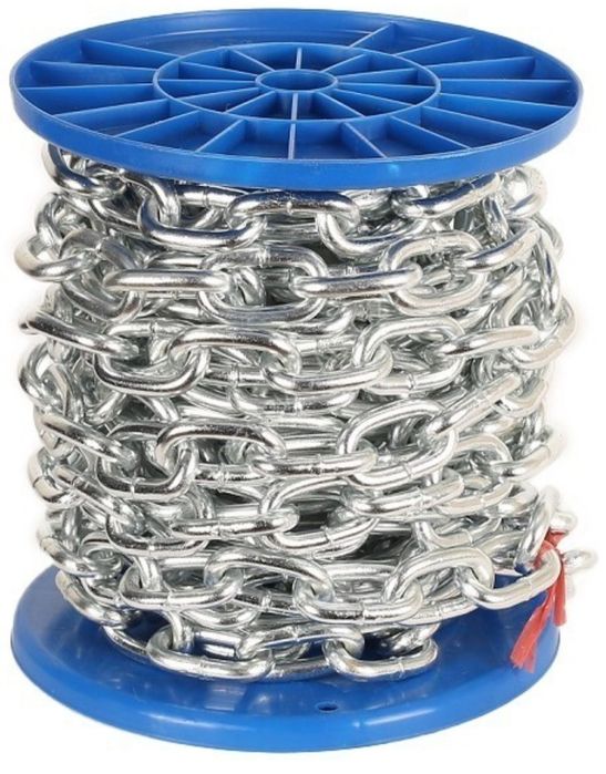 Строительный цеп,коробин