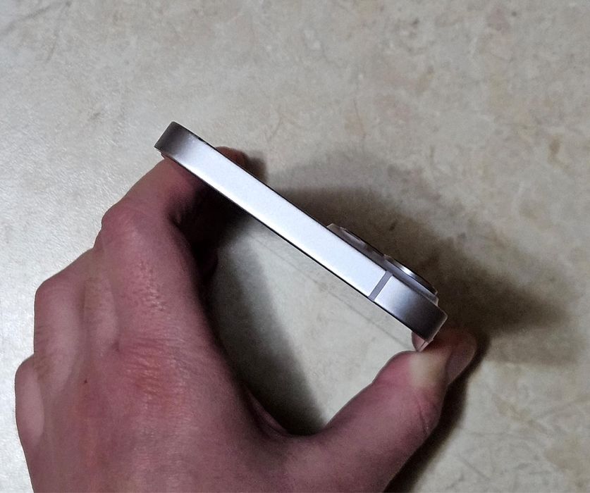 iPhone 14 Plus 128 gb