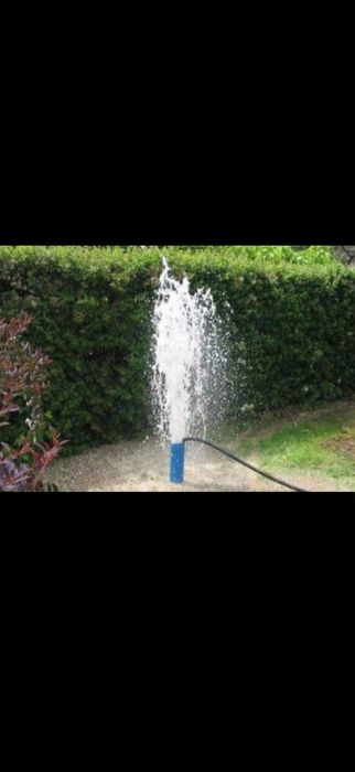 foraje puțuri giurgiu