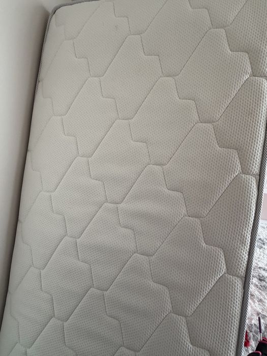 Продам Матрас 90*190 см