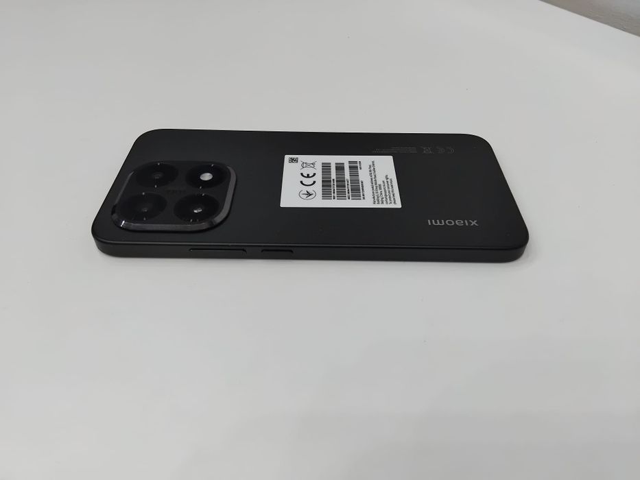 Xiaomi 15T в гаранция 512GB