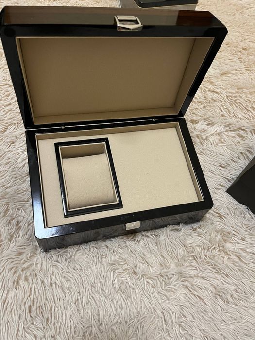 Наручные часы Thomas Sabo WA026с хронографом