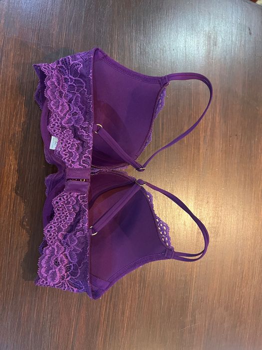Victoria’s Secret сутиен