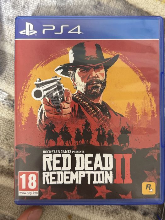 Продаются диски на Playstation 5 !