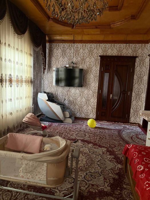ZENIT uchaska 8 sotih