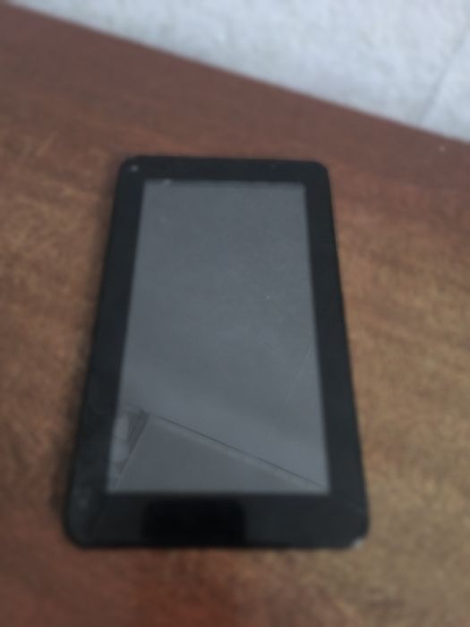 Продаю.     планшет