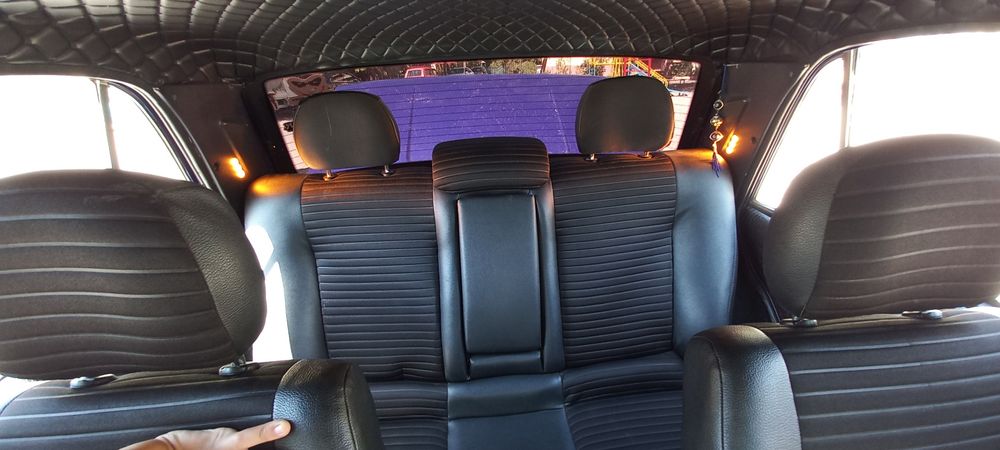 Жигули  2101 ваз