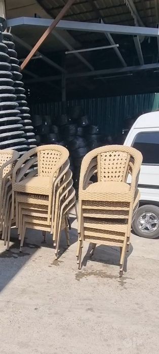 Sifatli zontiklar kafe restoran xonadonlar uchun to‘g‘ri tanlov.