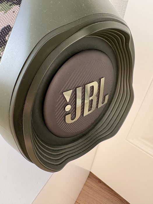 JBL Boombox 2 новая