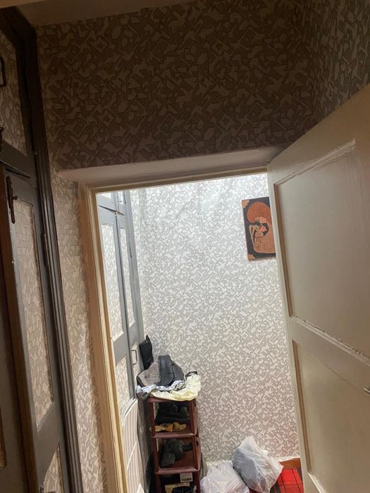 Продам квартиру.