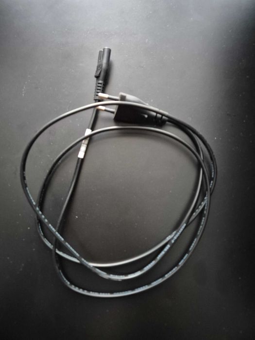 Принтер Canon Pixma MG2550S