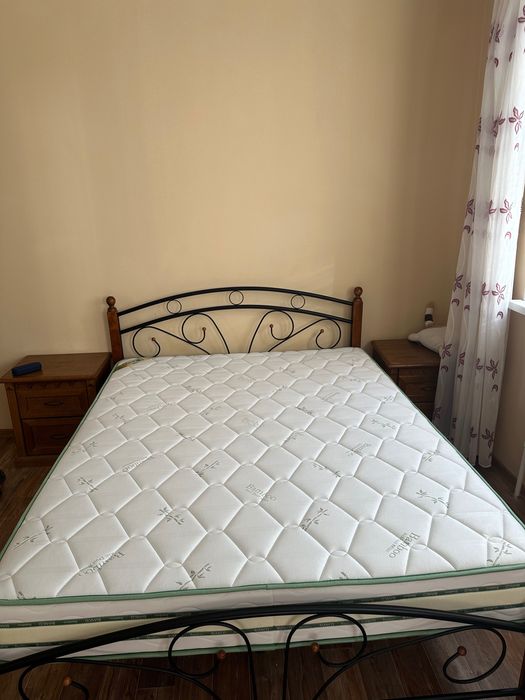 Продается кровать