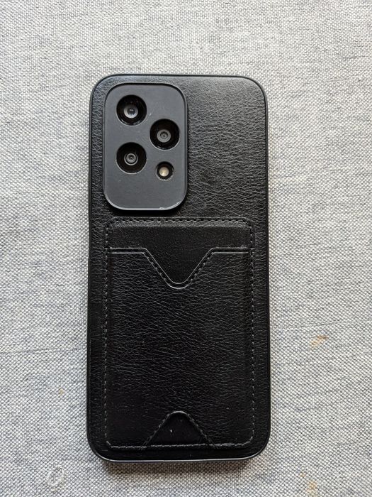 Honor 200 lite 256гб